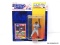STARTING LINEUP NEW 1994 EDITION SPORTS SUPERSTAR COLLECTIBLES ACTION FIGURE OF 