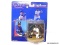 STARTING LINEUP MLB 1998 EDITION COLLECTIBLE FIGURE WITH CARD OF KEN GRIFFEY JR. IS IN BLISTER