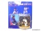 STARTING LINEUP MLB 1998 EDITION COLLECTIBLE FIGURE WITH CARD OF KEN GRIFFEY JR. IS IN BLISTER