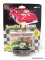 RACING CHAMPIONS 1:64 SCALE DIECAST REPLICA OF THE #18 CAR DRIVEN BY DALE JARRETT. IS IN BLISTER