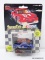 RACING CHAMPIONS 1:64 SCALE DIECAST REPLICA OF THE #94 STOCK CAR DRIVEN BY TERRY LABONTE. IS IN