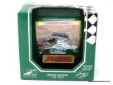 RACING CHAMPIONS SEARS POINT RACEWAY 25TH ANNIVERSARY, LIMITED EDITION 1 OF 7,033, 1994 PREMIER