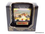 RACING CHAMPIONS 1994 PREMIER EDITION, #4 CAR DRIVEN BY 
