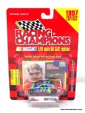 RACING CHAMPIONS NASCAR 1/64 SCALE DIECAST REPLICA 1997 PREVIEW EDITION #24 DRIVEN BY 