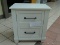 NIGHTSTAND SUN VALLEY SUV COLLECTION BY AAMERICA. RETAILS FOR $329.99. MEASURES 27 IN X 19 IN X 29.5