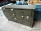 ASPENHOME TUCKER 6 DRAWER DRESSER. INSPIRED BY THE BEST INDUSTRIAL LOOKS - THE TUCKER COLLECTION IS