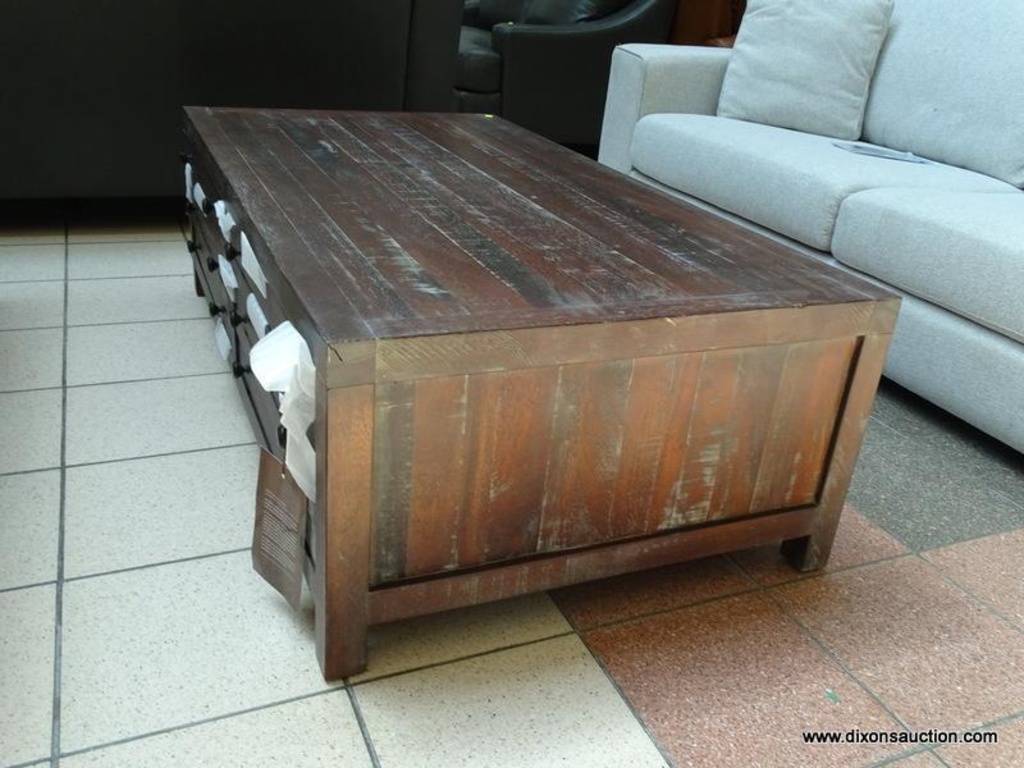 Townsend Coffee Table / Townsend 40 Tufted Upholstered Coffee Table Bisque French Linen : Liv white faux marble 36 inch round coffee table with brushed stainless steel base $350.