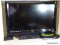 (OFFICE) 32 IN VIZIO FLAT SCREEN TV WITH REMOTE AND MANUAL- MODEL- E320VL, ITEM IS SOLD AS IS WHERE