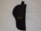 UNCLE MIKE'S SIDEKICK SIZE 2 GUN HOLSTER. ITEM IS SOLD AS IS WHERE IS WITH NO GUARANTEES OR