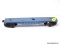 O GAUGE LIONEL HELICOPTER LAUNCHING CAR #3419. MEASURES 11 IN LONG. IS MISSING THE HELICOPTER. ITEM