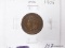 1905 INDIAN CENT UNCIRCULATED