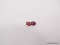 .90 CT OVAL CUT GARNETS; MEASURES 5 X 4 X 2