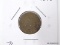 1876 INDIAN CENT