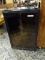 (R1) VISSANI 52 BOTTLE WINE COOLER WITH MANUAL. MODEL MVWC52B. MEASURES 21 IN X 22 IN X 32 IN. ITEM