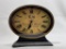 (S9I) QUARTZ LIVERPOOL STREET STATION CLOCK 10 INCH HEIGHT