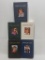 (S2B) MURDER SHE WROTE COMPLETE SEASONS ON DVD INCLUDING: 3, 9, 10, 11, & 12