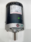 (S7G) CENTURY AC MOTOR PART NO 7-158229-05 TYPE 5C POLYPHASE