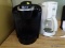 (APTKIT) 2 COFFEE MAKERS- KEURIG AND KRUPS- ITEM IS SOLD AS IS WHERE IS WITH NO GUARANTEES OR