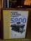 (3RD FL) KODAK CAROUSEL SLIDE PROJECTOR, ITEM IS SOLD AS IS WHERE IS WITH NO GUARANTEES OR WARRANTY.