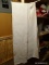 (3RD FL) 2 VINTAGE LINEN TABLECLOTHS, ITEM IS SOLD AS IS WHERE IS WITH NO GUARANTEES OR WARRANTY. NO