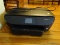 (HALL) HP ENVY PHOTO PRINTER- MODEL 7155, ITEM IS SOLD AS IS WHERE IS WITH NO GUARANTEES OR