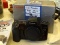(DR) CANON EOS 10S CAMERA WITH CARRYING CASE, BOX, AND MANUALS. ITEM IS SOLD AS IS WHERE IS WITH NO