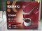 (FRNT PRCH) KEURIG K-SELECT COFFEE MAKER WITH BOX. ITEM IS SOLD AS IS WHERE IS WITH NO GUARANTEES OR