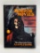 (4D) THE MOVIE TREASURE HORROR MOVIES TALES OF TERROR IN THE CINEMA ALAN G. FRANK