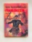 (4D) GREAT ILLUSTRATED CLASSICS FRANKENSTEIN