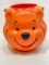 (4D) WINNIE THE POOH PUMPKIN TRICK OR TREAT BUCKET