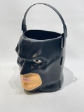 (6F) BATMAN TRICK OR TREAT BUCKET