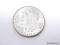 1884-O GEM UNCIRCULATED MORGAN SILVER DOLLAR. ITEM IS SOLD AS IS WHERE IS WITH NO GUARANTEES OR