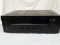 (BAY 7) ONKYO STEREO RECEIVER. MODEL TX-8020. ITEM IS SOLD AS IS WHERE IS WITH NO GUARANTEES OR