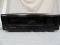 (BAY 7) SONY FM STEREO/FM-AM RECEIVER. MODEL STR DE305. ITEM IS SOLD AS IS WHERE IS WITH NO