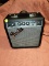 (BAY 7) FENDER FRONTMAN 10G GUITAR AMPLIFIER. ITEM IS SOLD AS IS WHERE IS WITH NO GUARANTEES OR