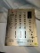 (BAY 7) VESTAX PGM2 ISOLATOR. MODEL PCV-275. ITEM IS SOLD AS IS WHERE IS WITH NO GUARANTEES OR