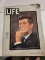 (BAY 7) TIME LIFE MAGAZINE FROM NOVEMBER 29, 1963 ON THE U.S. PRESIDENT JOHN F. KENNEDY. ITEM IS
