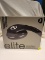 (BAY 7) IHIP ELITE WIRELESS HEADPHONES WITH DYNAMIC SOUND AND BUILT IN MICROPHONE. ARE IN BOX. ITEM
