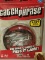 (BAY 7) ELECTRONIC CATCH PHRASE GAME IN PACKAGING. ITEM IS SOLD AS IS WHERE IS WITH NO GUARANTEES OR