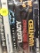 (BAY 7) BAG LOT OF DVD'S TO INCLUDE TITLES SUCH AS THE GOOD SHEPHERD, 42 THE JACKIE ROBINSON STORY,