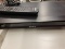 (BAY 7) SONY CD/DVD PLAYER. MODEL DVP-NS57P. ITEM IS SOLD AS IS WHERE IS WITH NO GUARANTEES OR