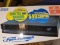 (BAY 7) APEX DIGITAL CONVERTER BOX. IS IN BOX. ITEM IS SOLD AS IS WHERE IS WITH NO GUARANTEES OR