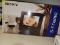 (BAY 7) SONY DPF-D82 DIGITAL PICTURE FRAME. IS IN BOX. ITEM IS SOLD AS IS WHERE IS WITH NO