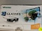 (BAY 7) 2 PAIR OF HISENSE 3D GLASSES. MODEL FPS3D05. ITEM IS SOLD AS IS WHERE IS WITH NO GUARANTEES