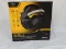 (SC) EX-O5S HIGH DEFINITION STEREO HEADSET FOR PC/MAC/XBOX 360/PLAYSTATION 3. IS IN BOX. ITEM IS