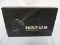 (SC) DUDDY-CAM FULL HD-MINI CAMERA. IS IN BOX. ITEM IS SOLD AS IS WHERE IS WITH NO GUARANTEES OR