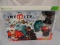 (SC) XBOX 360 DISNEY INFINITY FIGURE PACK. INCLUDES 3 FIGURES AND DISNEY INFINITY GAME. ITEM IS SOLD