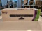 (SC) XBOX 360 KINECT IN BOX. ITEM IS SOLD AS IS WHERE IS WITH NO GUARANTEES OR WARRANTY. NO REFUNDS