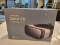 (SC) SAMSUNG GEAR VR OCULUS HEADSET. IS IN BOX. ITEM IS SOLD AS IS WHERE IS WITH NO GUARANTEES OR