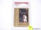 1996 U.D. 22KT GOLD MICHAEL JORDAN 4 TIME MVP GRADED CARD. IS #7901. GEM-MT GRADE 10. ITEM IS SOLD